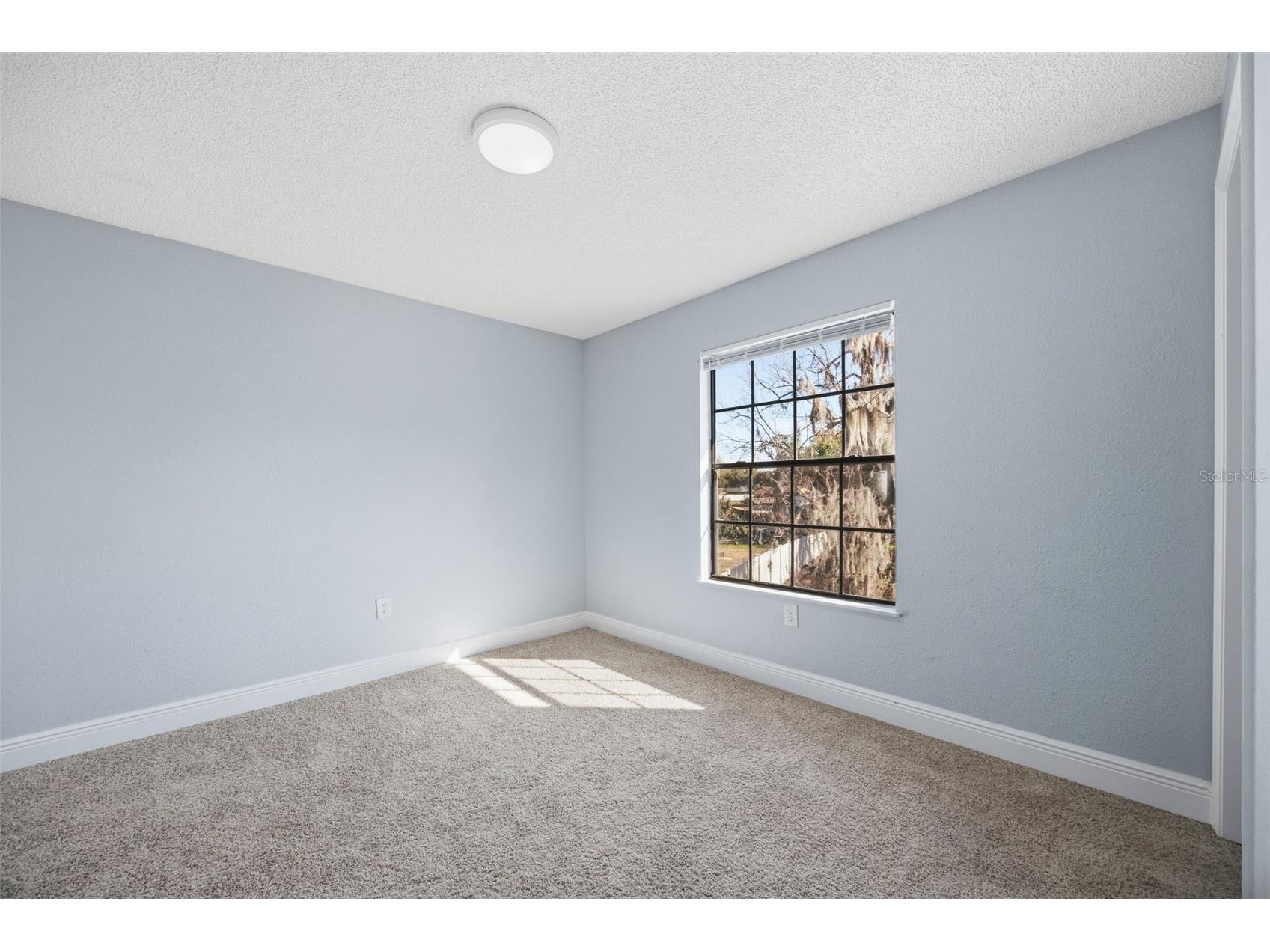 33710 Linda Lane Leesburg FL 34788 TB8481071 image27