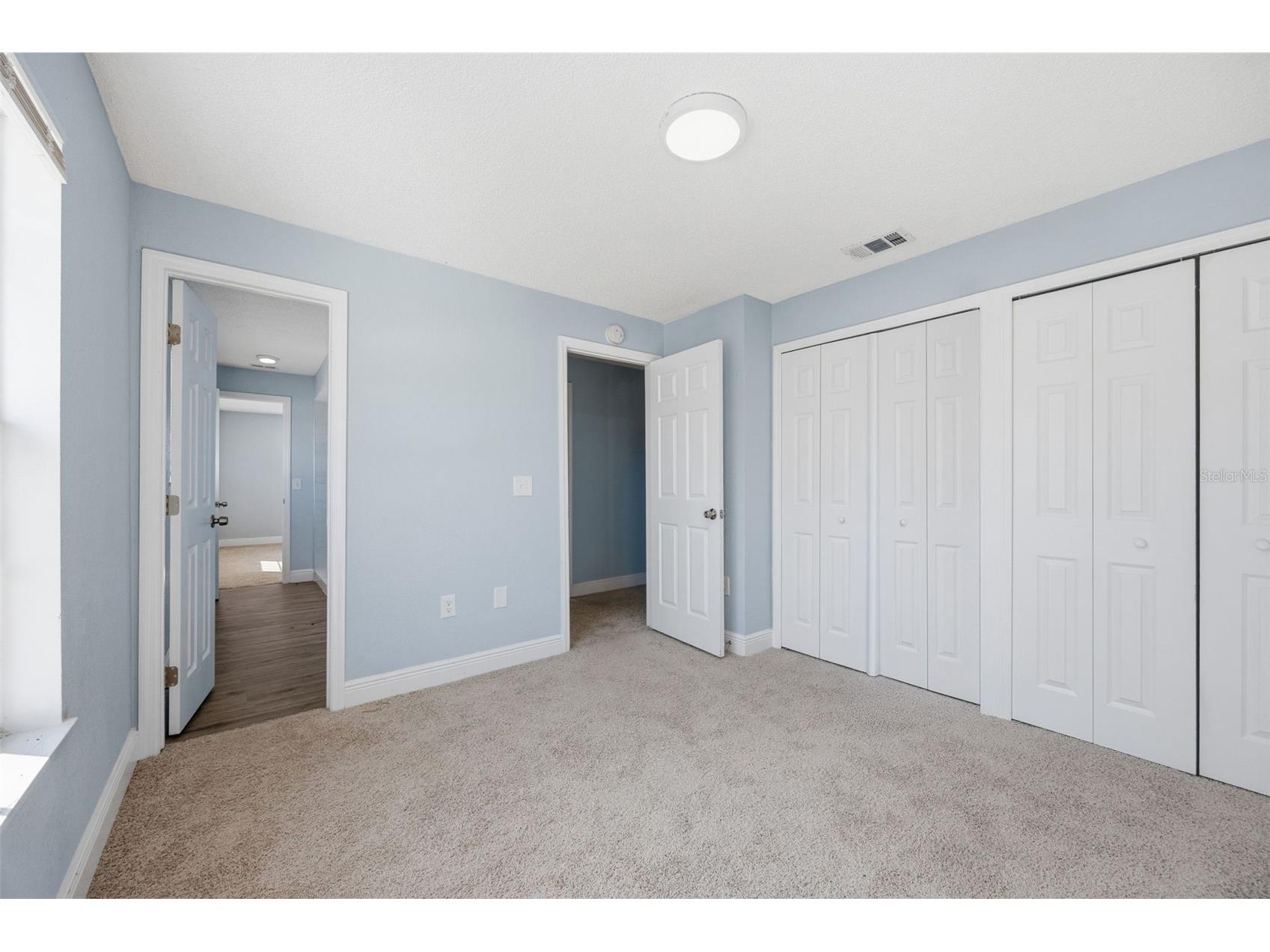 33710 Linda Lane Leesburg FL 34788 TB8481071 image28