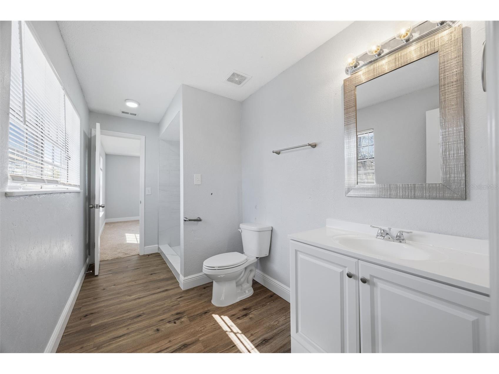 33710 Linda Lane Leesburg FL 34788 TB8481071 image29