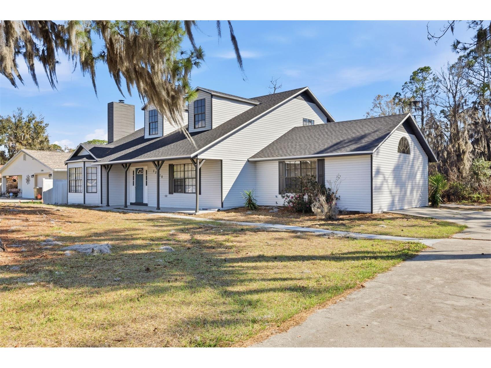 33710 Linda Lane Leesburg FL 34788 TB8481071 image3