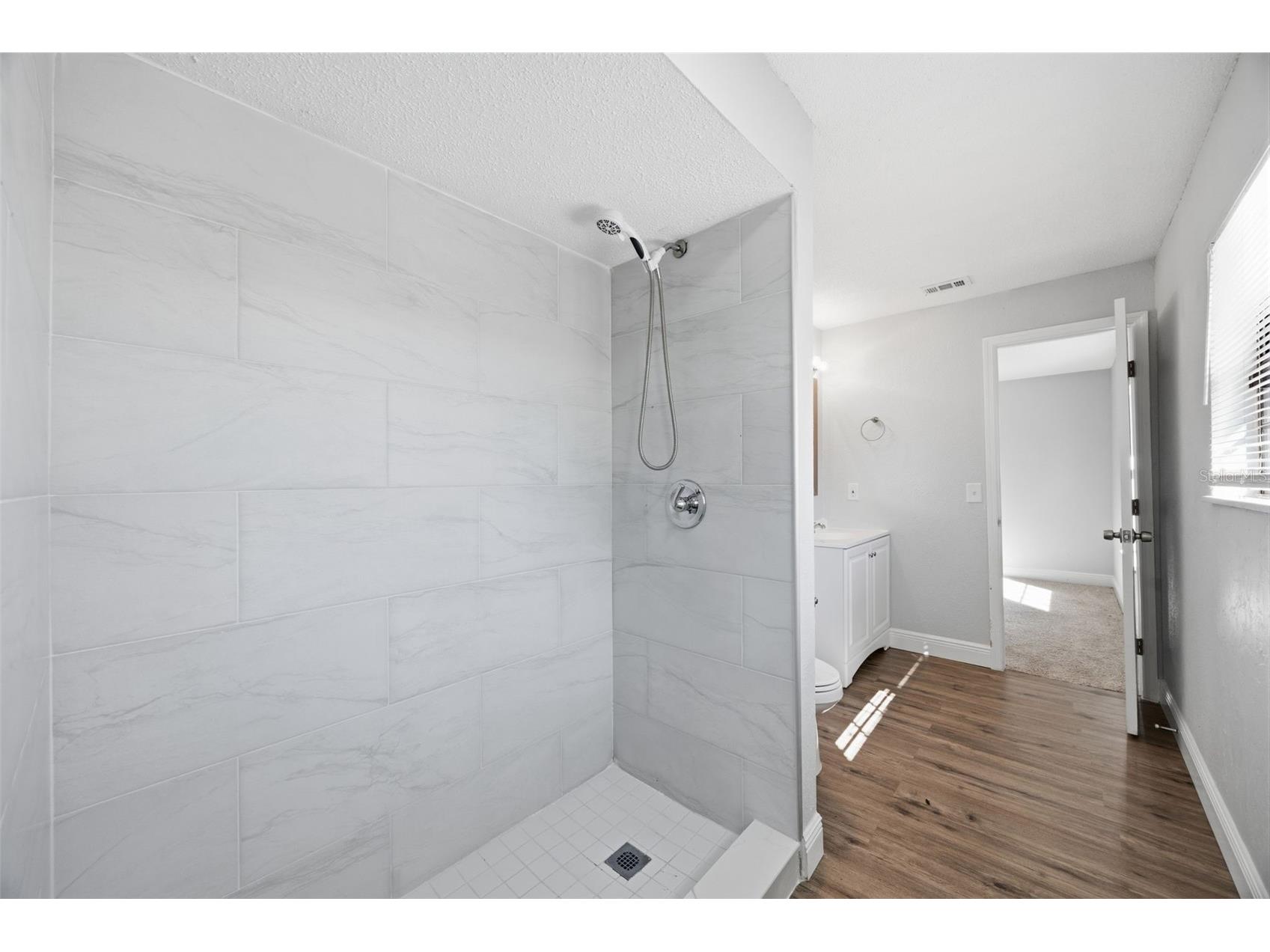 33710 Linda Lane Leesburg FL 34788 TB8481071 image30