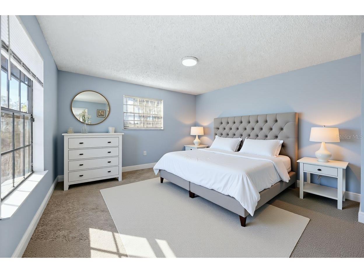 33710 Linda Lane Leesburg FL 34788 TB8481071 image31