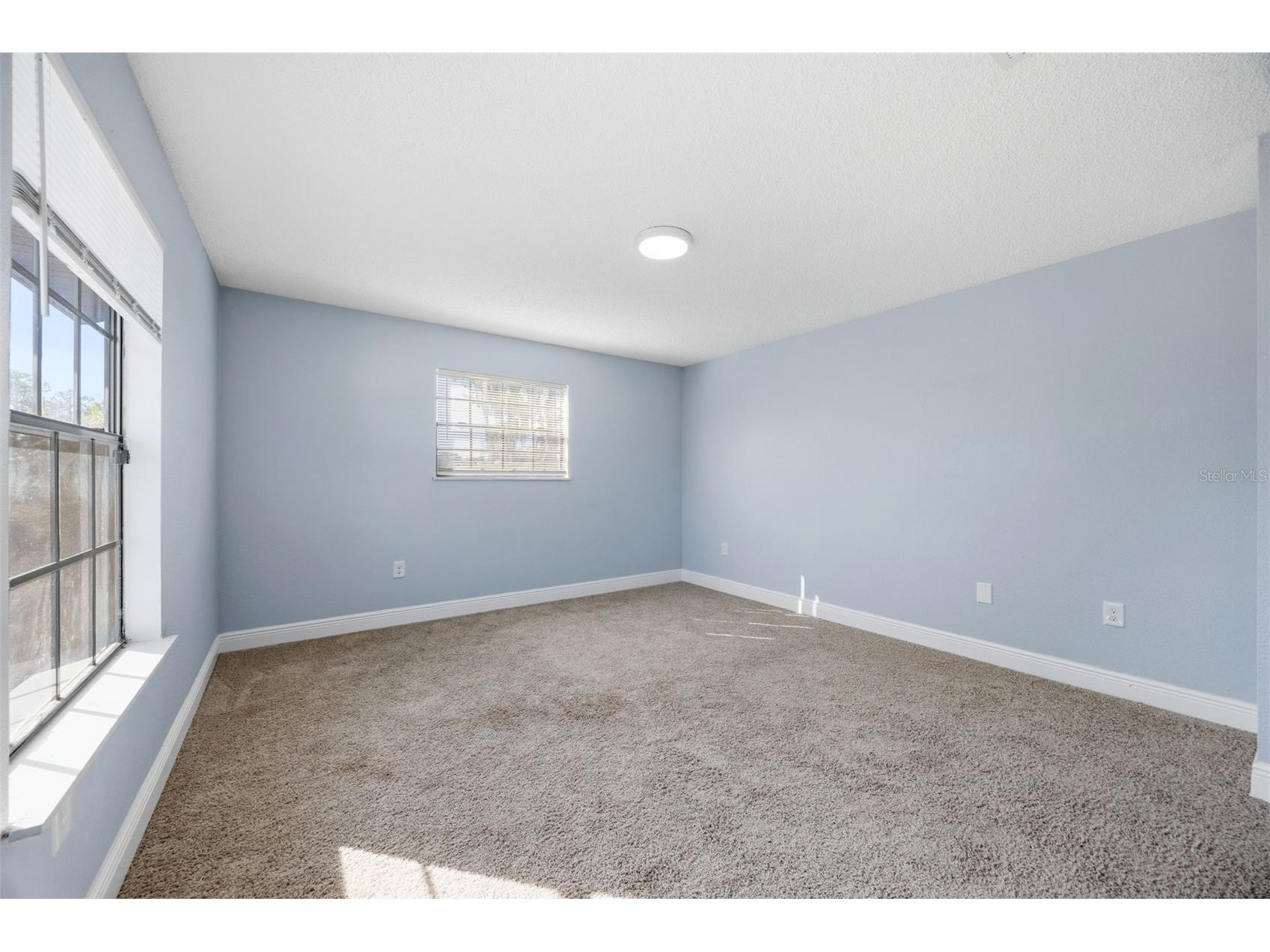 33710 Linda Lane Leesburg FL 34788 TB8481071 image32