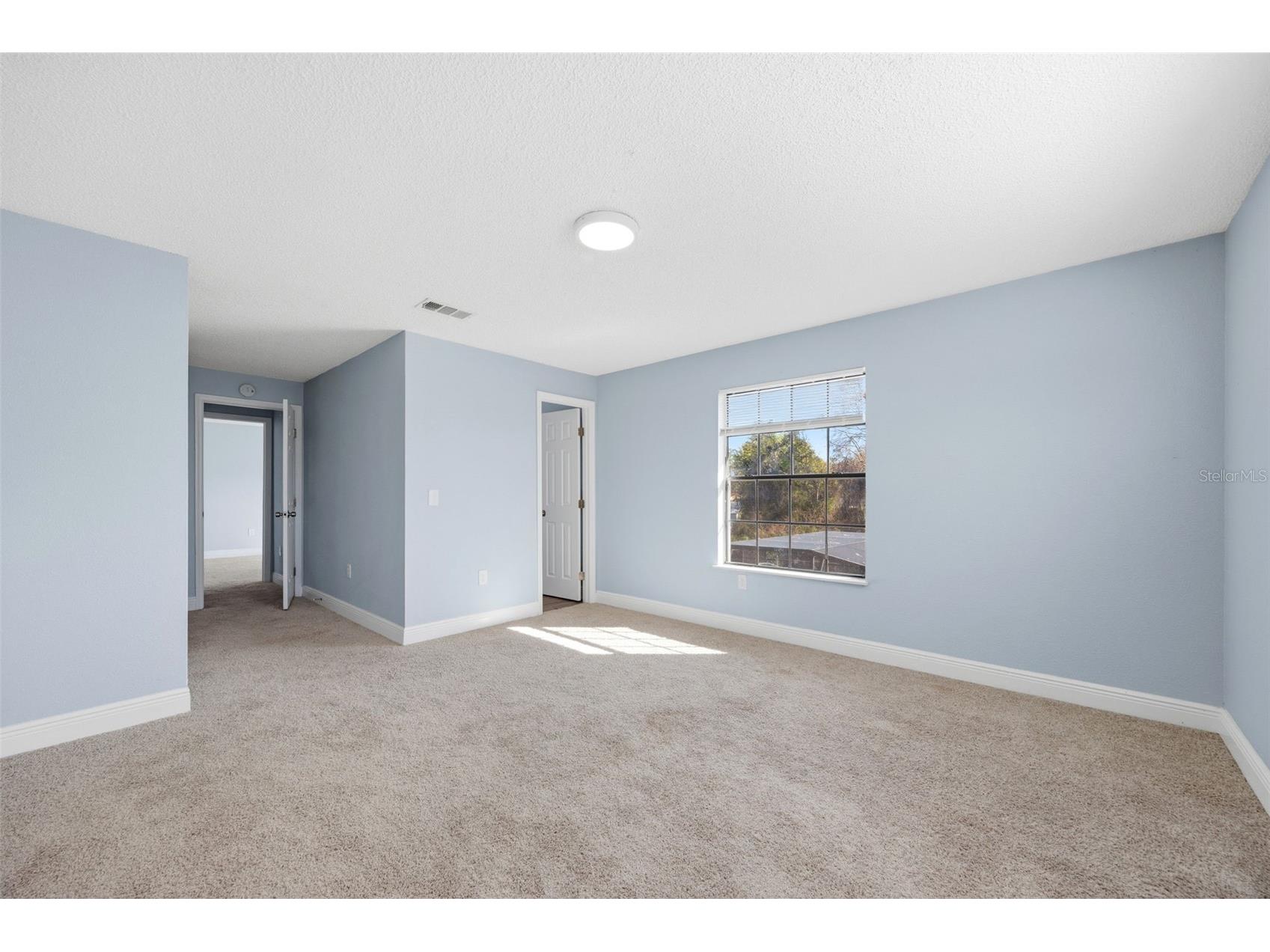 33710 Linda Lane Leesburg FL 34788 TB8481071 image33