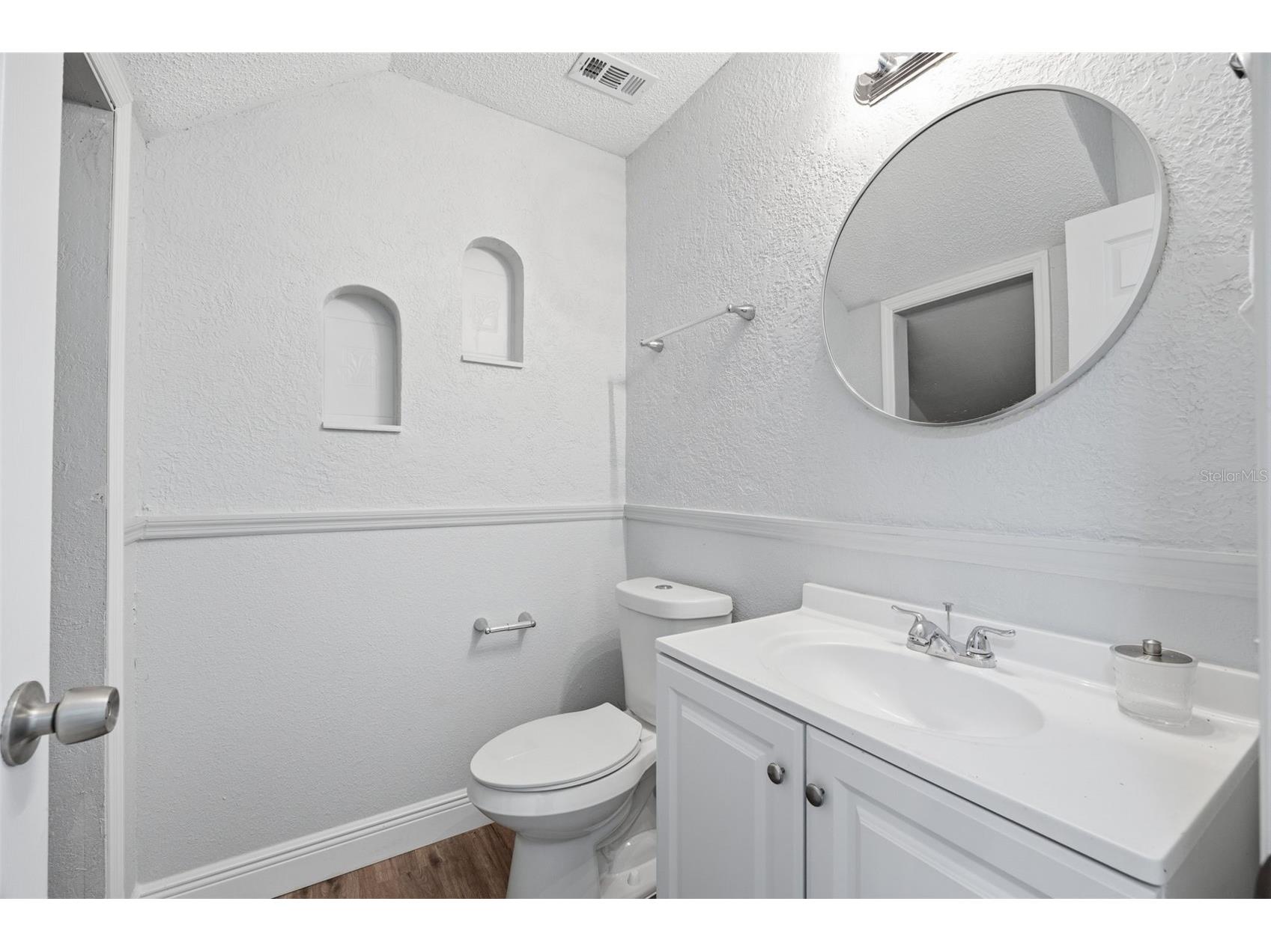 33710 Linda Lane Leesburg FL 34788 TB8481071 image34