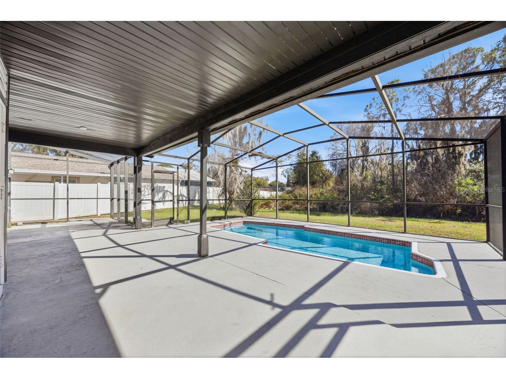33710 Linda Lane Leesburg FL 34788 TB8481071 image35