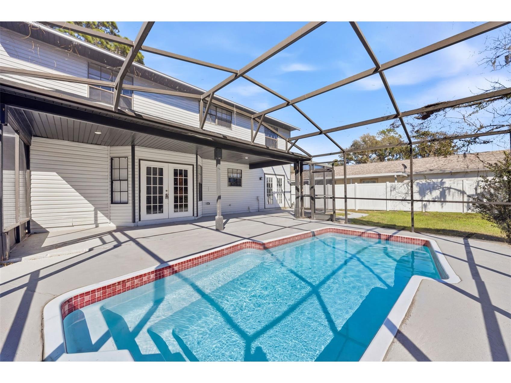 33710 Linda Lane Leesburg FL 34788 TB8481071 image36