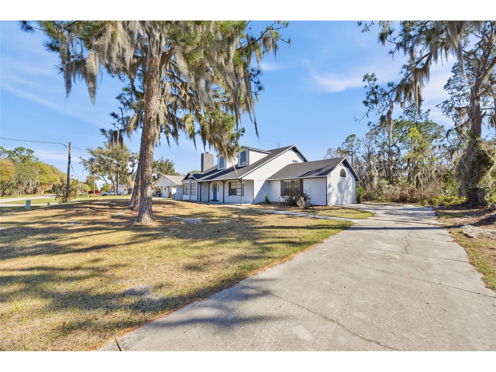 33710 Linda Lane Leesburg FL 34788 TB8481071 image37