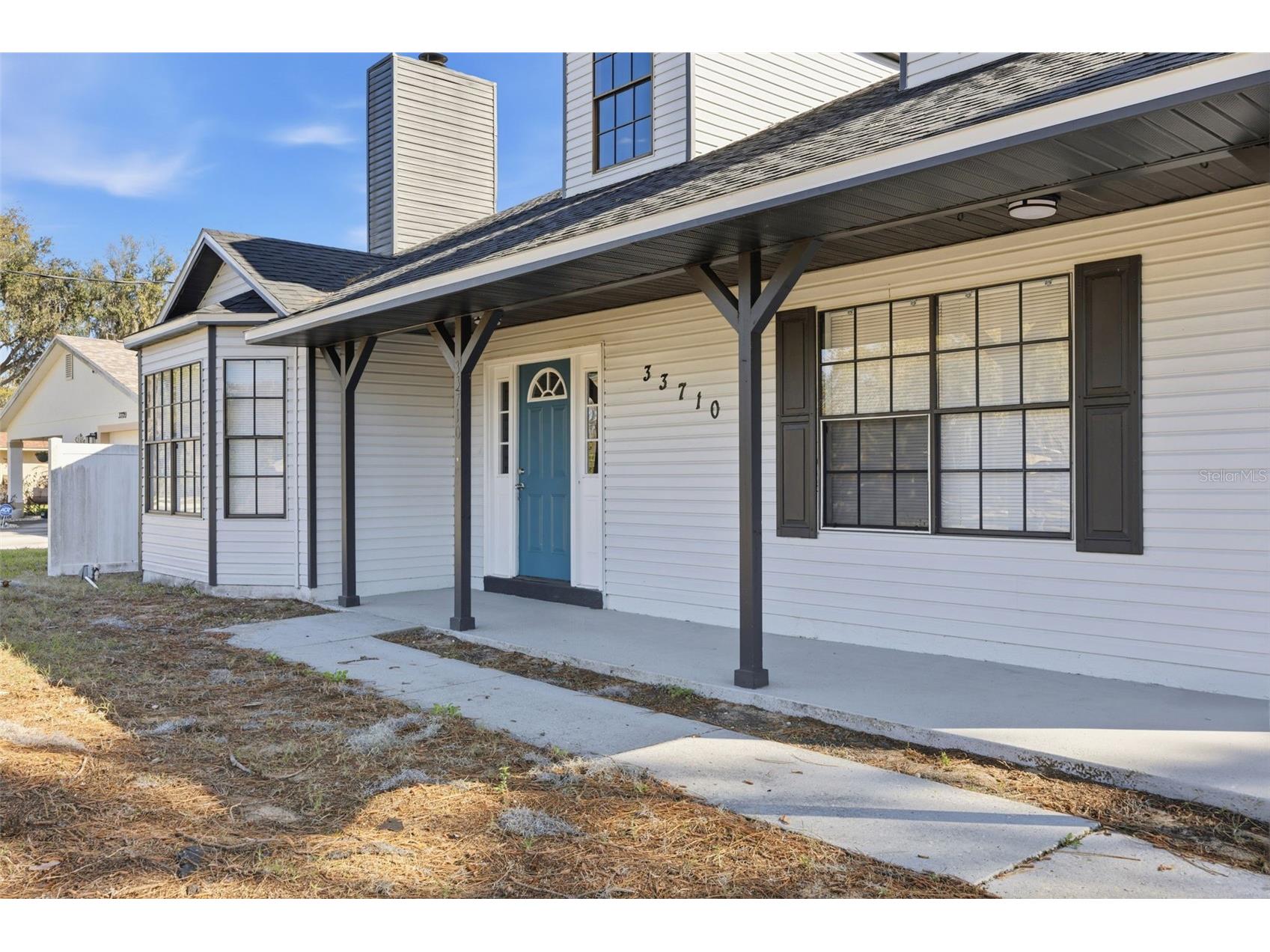 33710 Linda Lane Leesburg FL 34788 TB8481071 image38