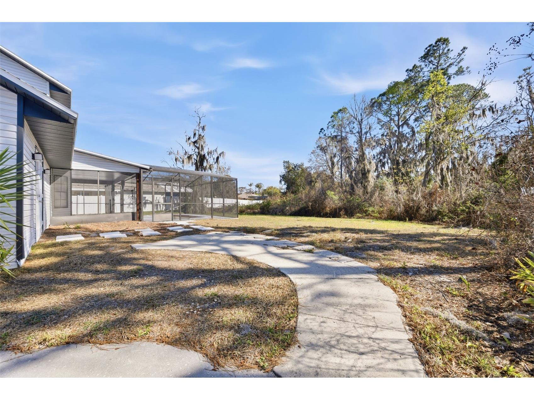 33710 Linda Lane Leesburg FL 34788 TB8481071 image39