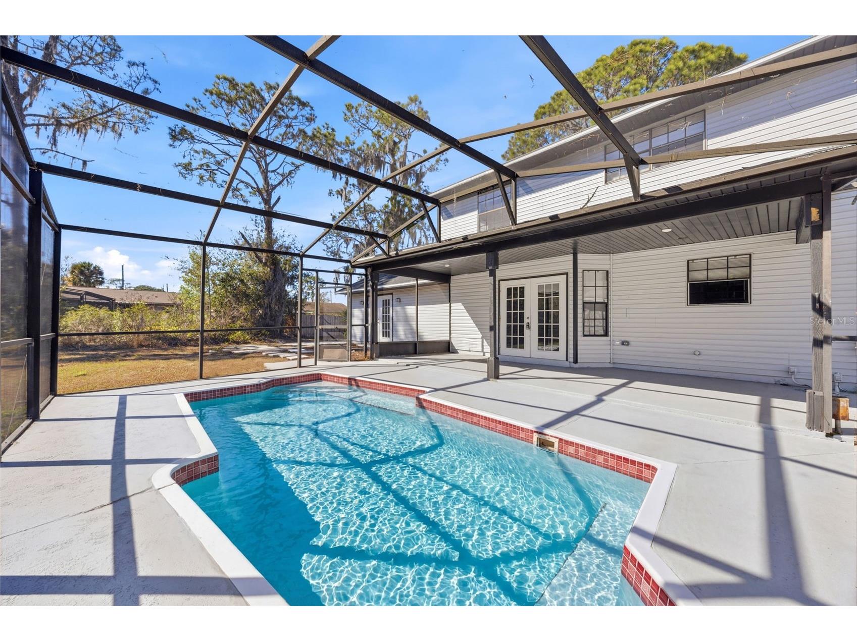33710 Linda Lane Leesburg FL 34788 TB8481071 image4