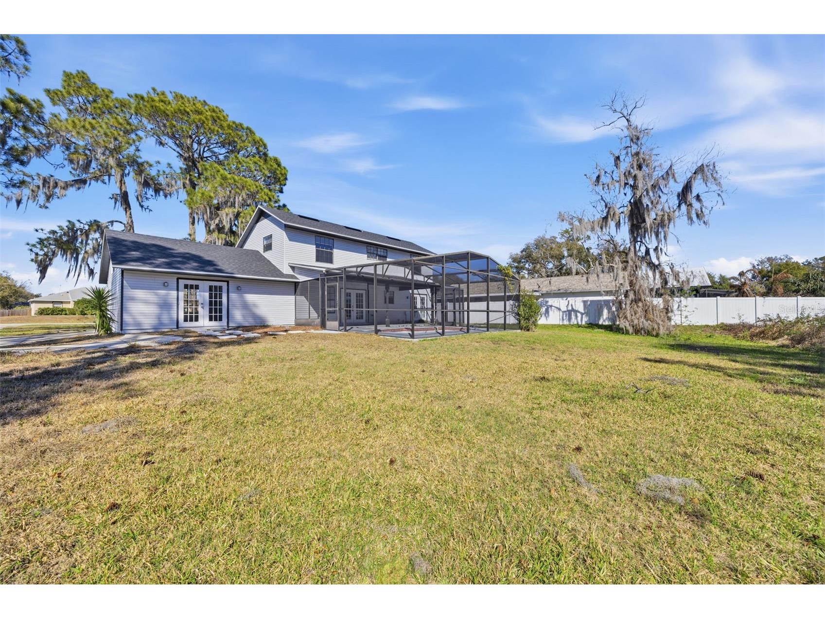 33710 Linda Lane Leesburg FL 34788 TB8481071 image40