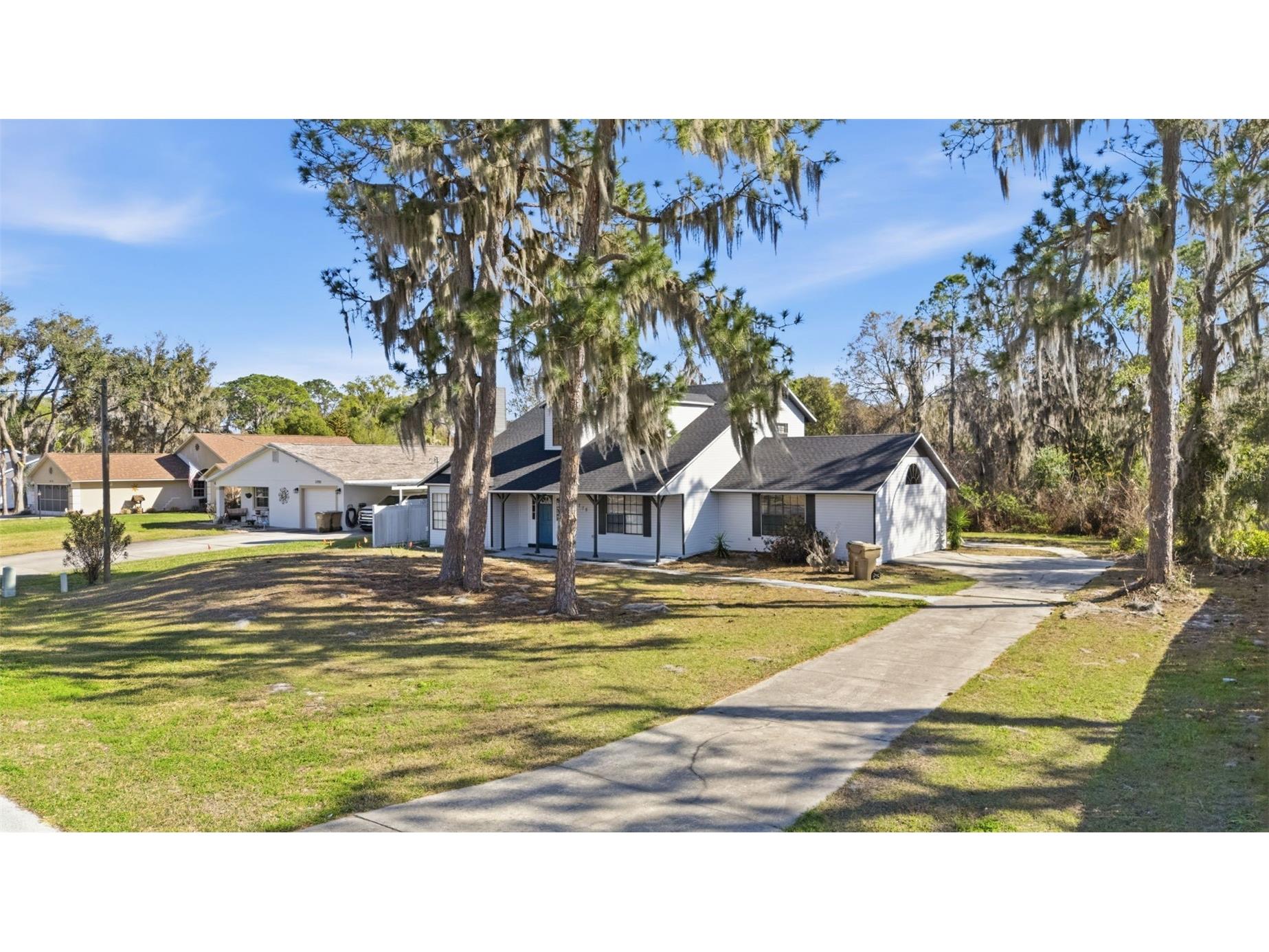 33710 Linda Lane Leesburg FL 34788 TB8481071 image41