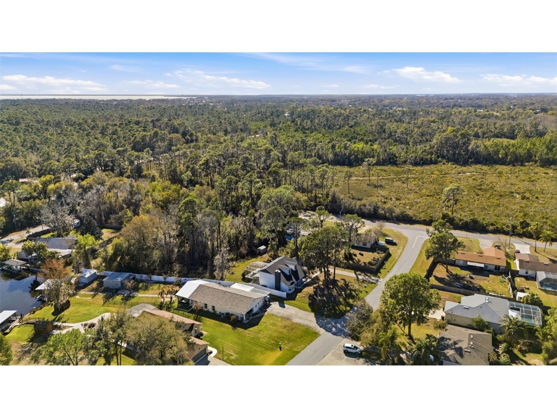 33710 Linda Lane Leesburg FL 34788 TB8481071 image42
