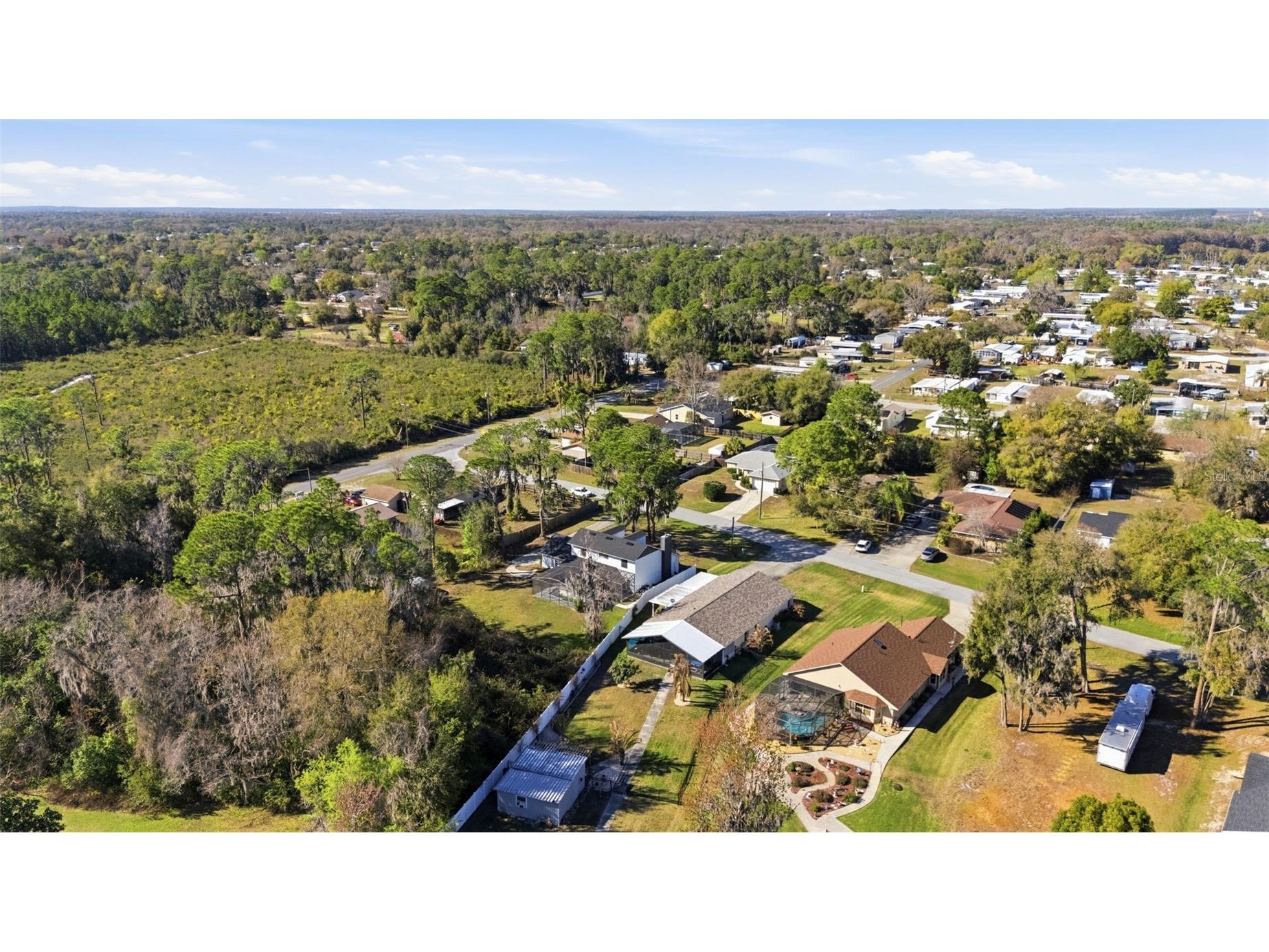 33710 Linda Lane Leesburg FL 34788 TB8481071 image43