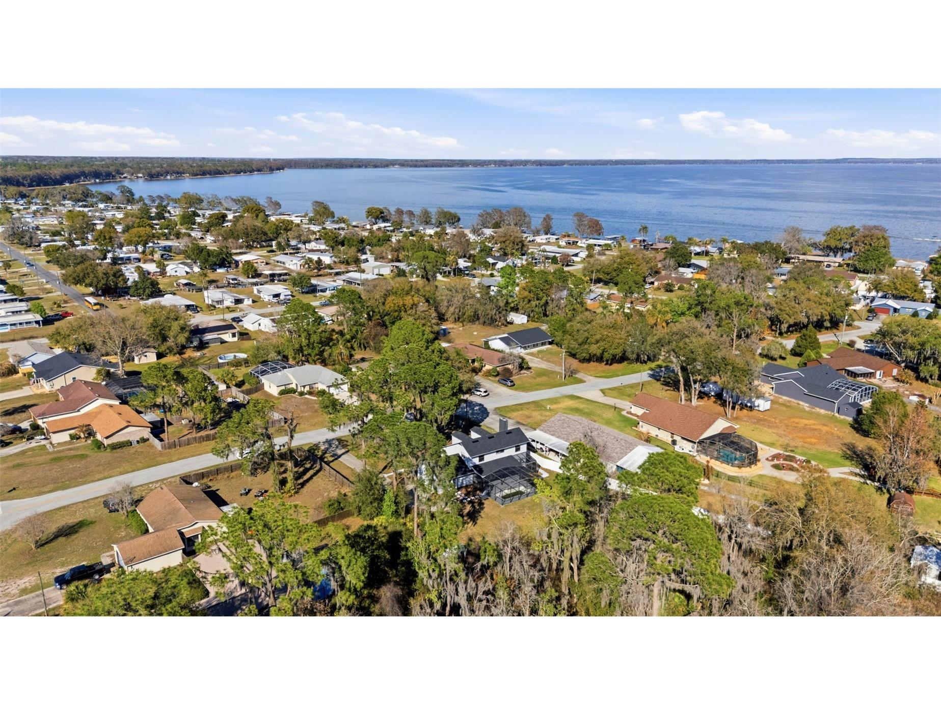 33710 Linda Lane Leesburg FL 34788 TB8481071 image44