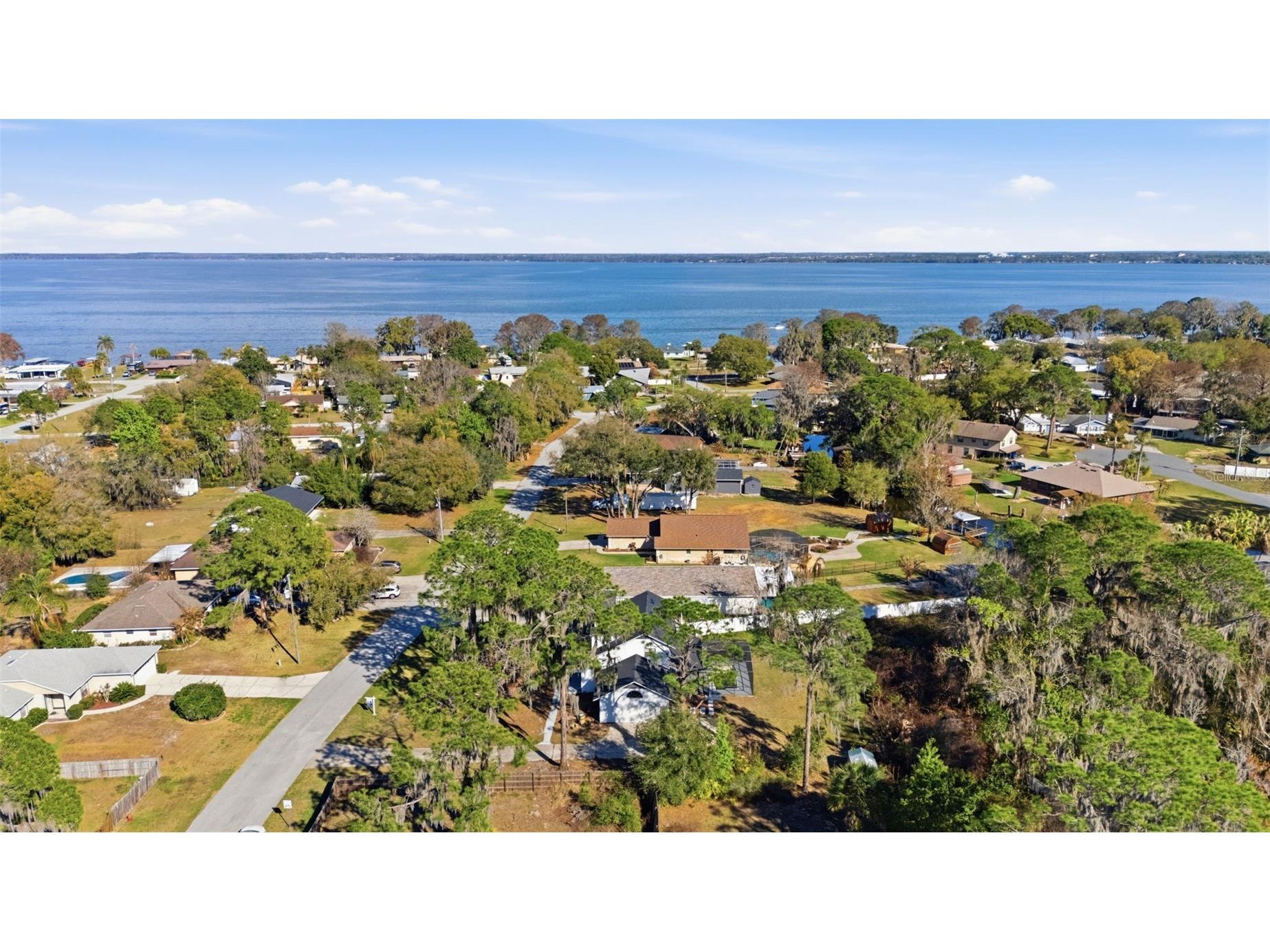 33710 Linda Lane Leesburg FL 34788 TB8481071 image45