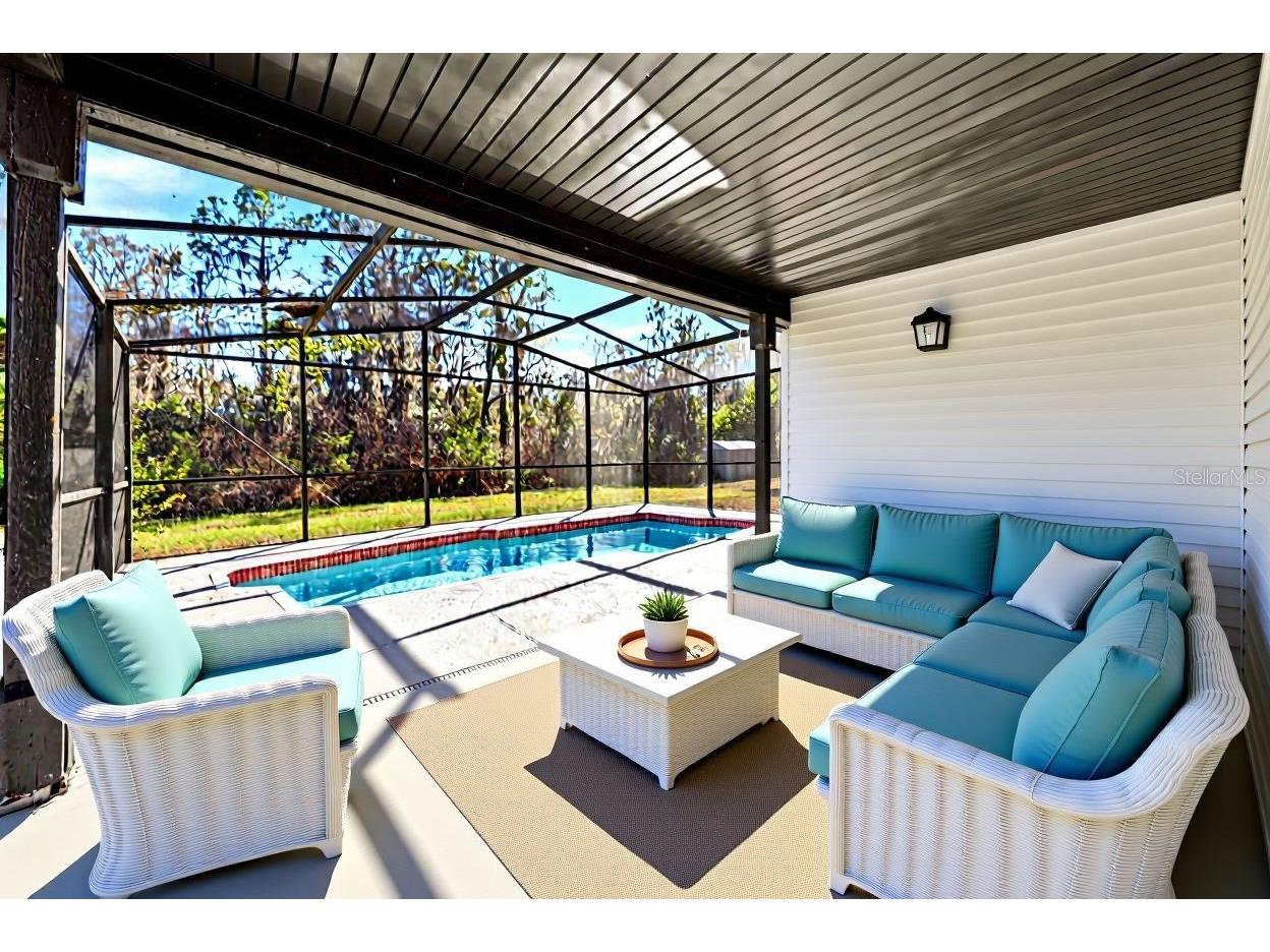 33710 Linda Lane Leesburg FL 34788 TB8481071 image5