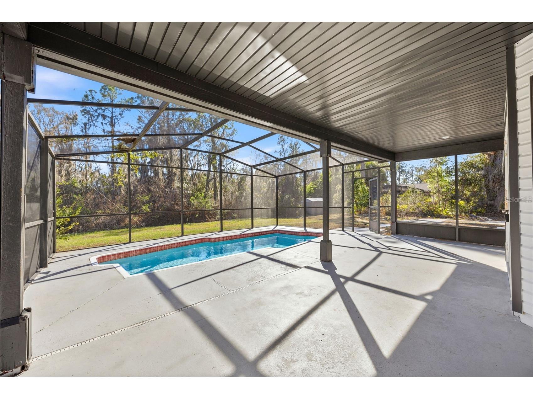 33710 Linda Lane Leesburg FL 34788 TB8481071 image6