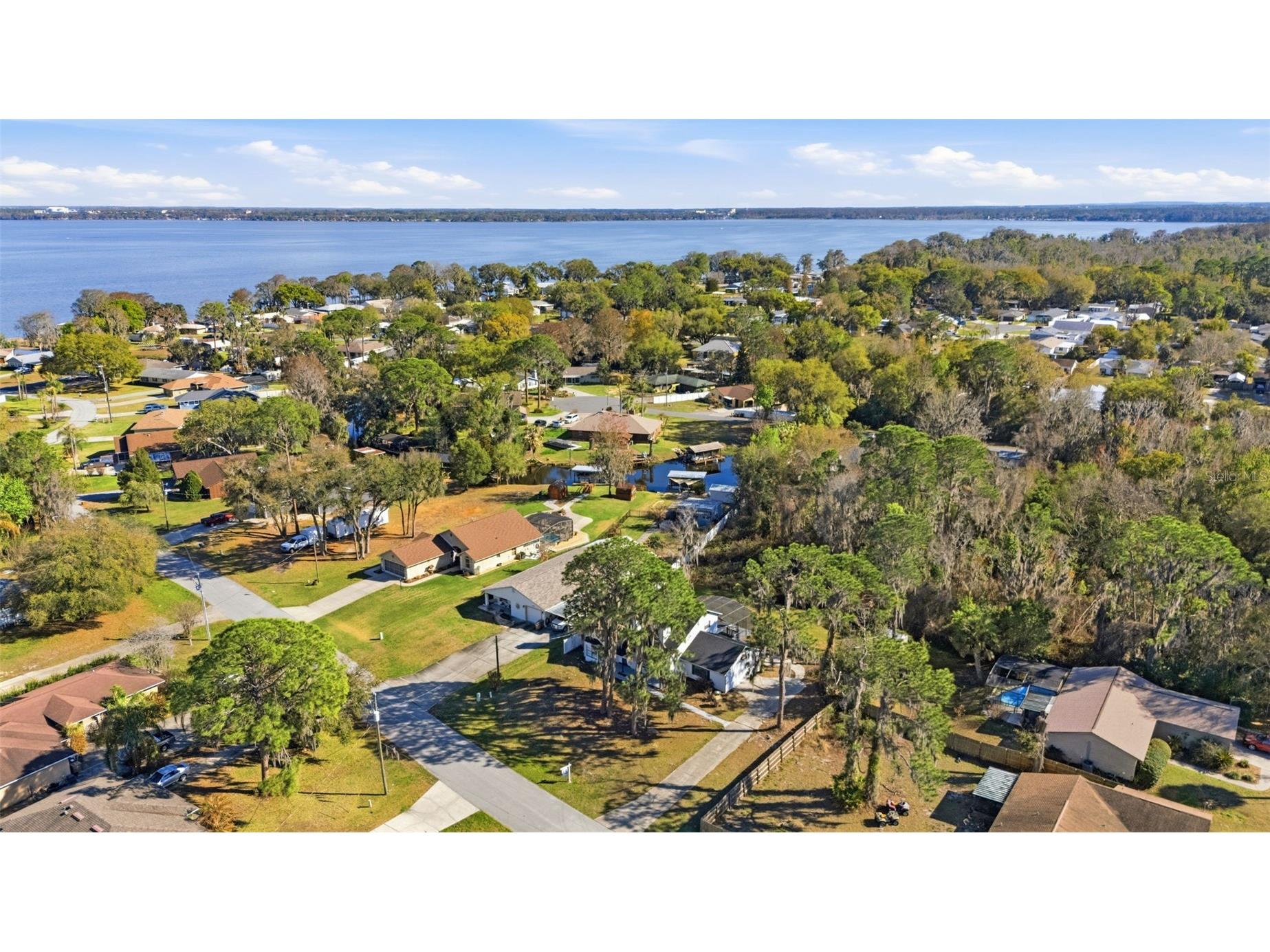 33710 Linda Lane Leesburg FL 34788 TB8481071 image7