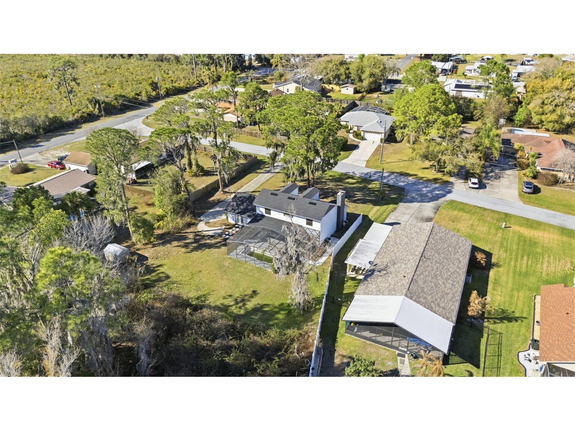 33710 Linda Lane Leesburg FL 34788 TB8481071 image8