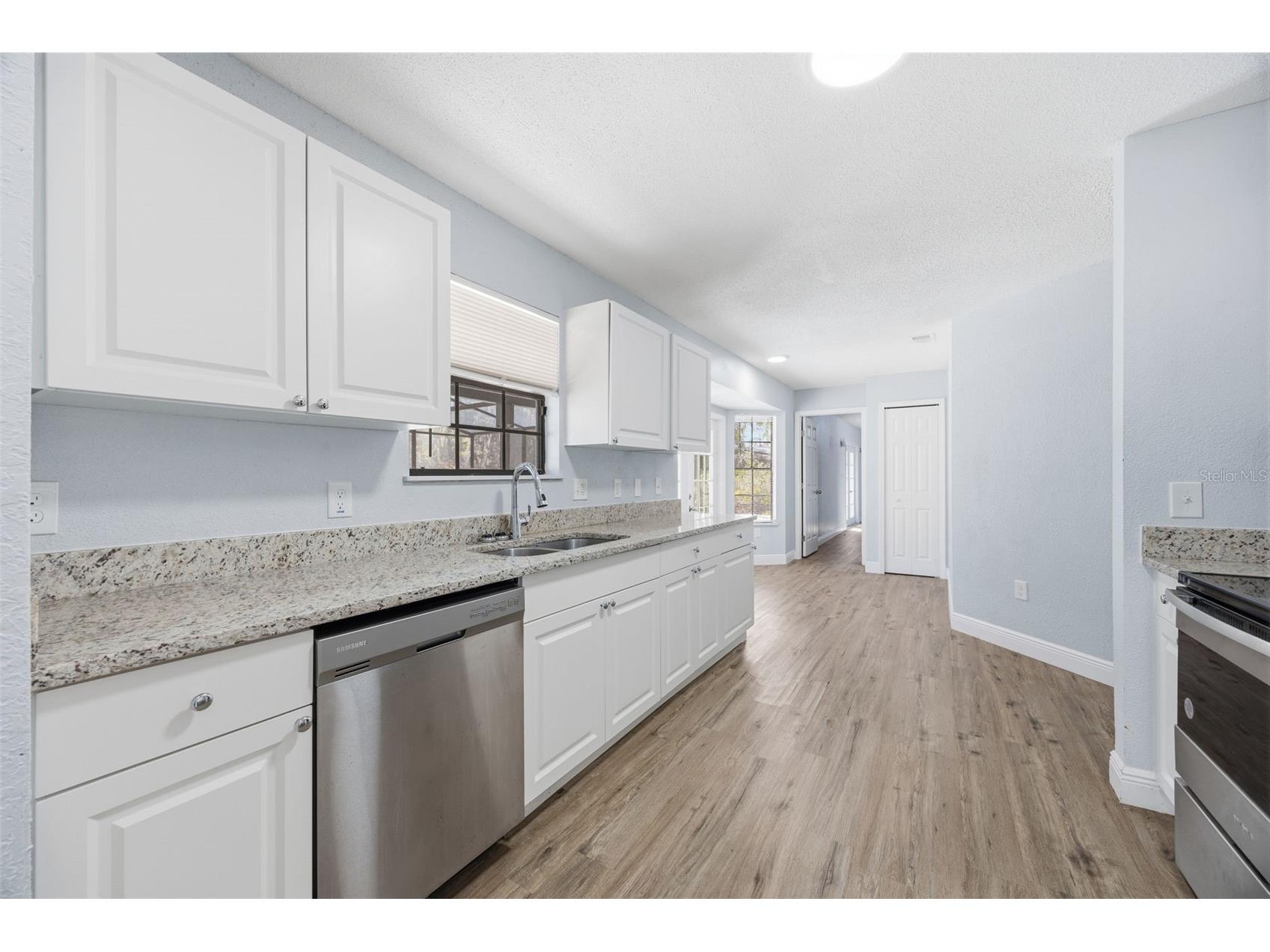 33710 Linda Lane Leesburg FL 34788 TB8481071 image9