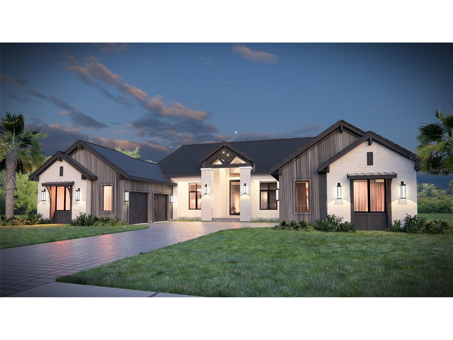 33712 Bellino Place Myakka City FL 34251 A4688045 image1