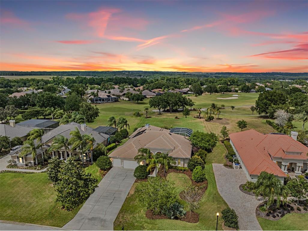 33713 Americana Avenue Dade City FL 33525 T3436488 image1