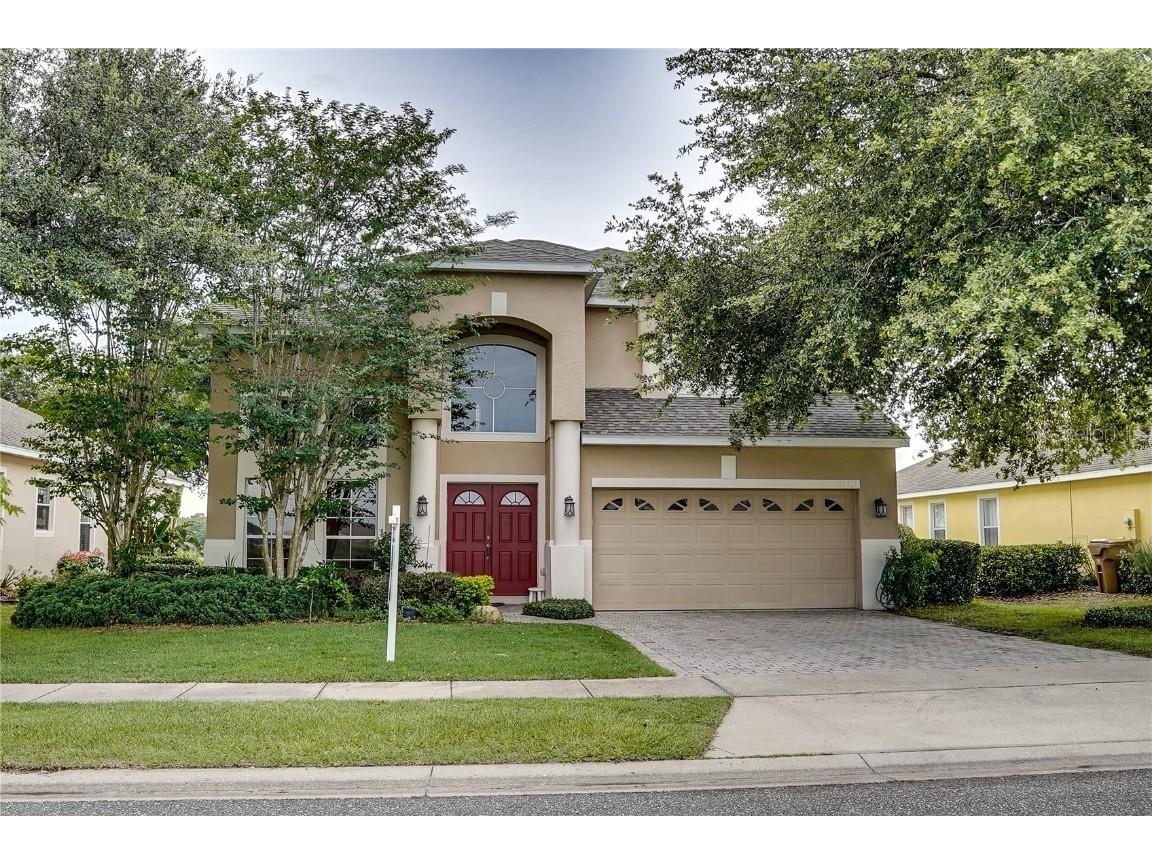 33713 Terragona Drive Sorrento FL 32776 O6117549 image1