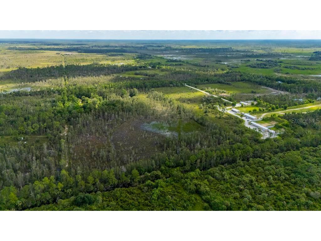 33715 Oil Well Road Punta Gorda FL 33955 C7513243 image10