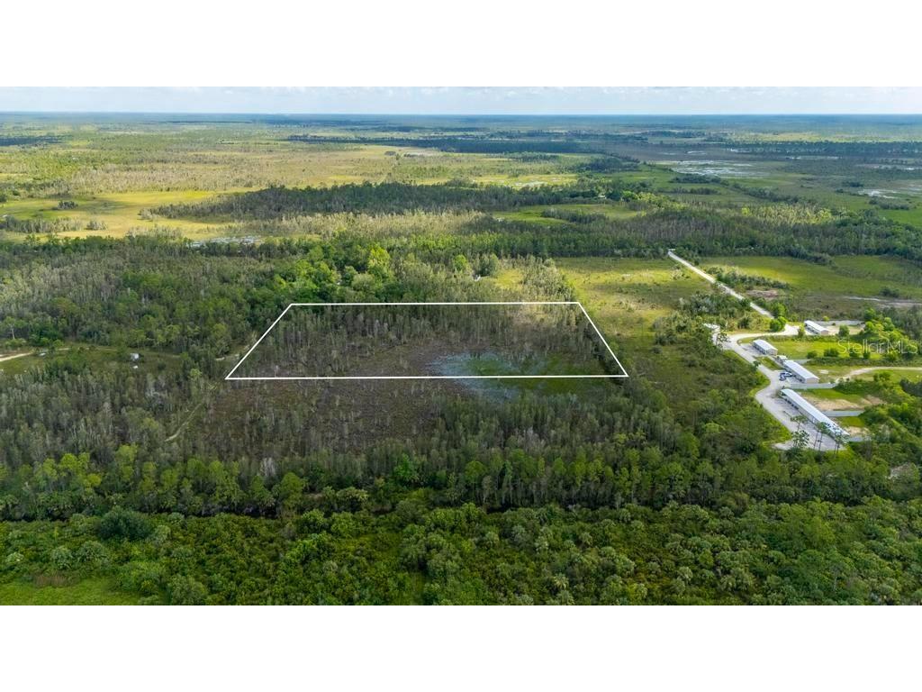 33715 Oil Well Road Punta Gorda FL 33955 C7513243 image11