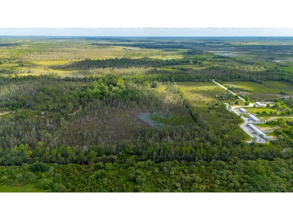 33715 Oil Well Road Punta Gorda FL 33955 C7513243 image12