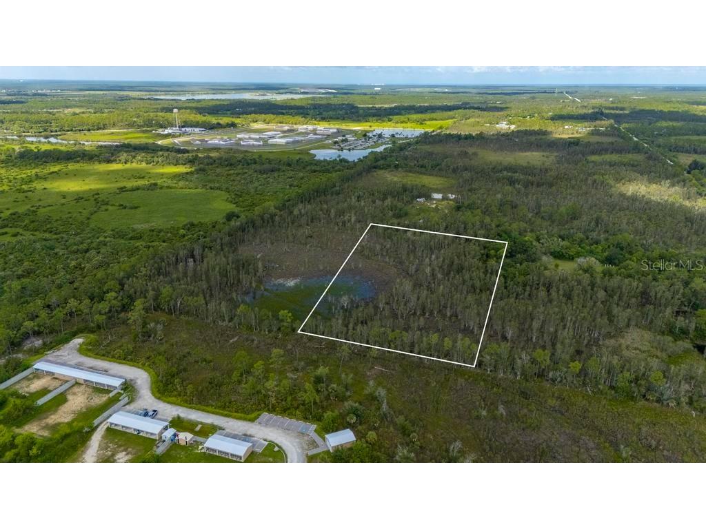 33715 Oil Well Road Punta Gorda FL 33955 C7513243 image15