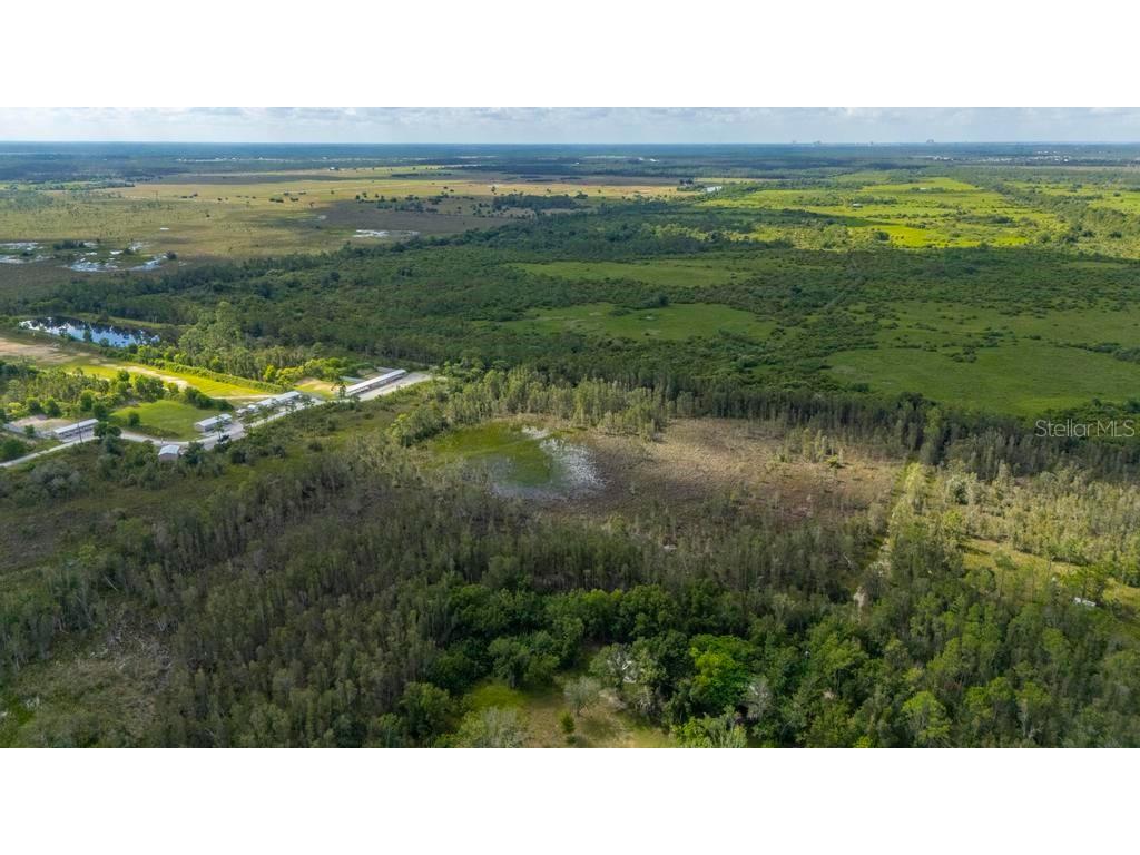 33715 Oil Well Road Punta Gorda FL 33955 C7513243 image3