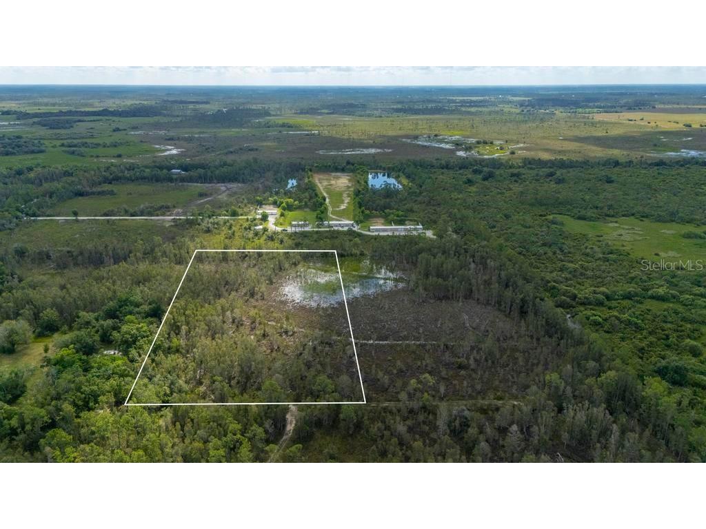 33715 Oil Well Road Punta Gorda FL 33955 C7513243 image6