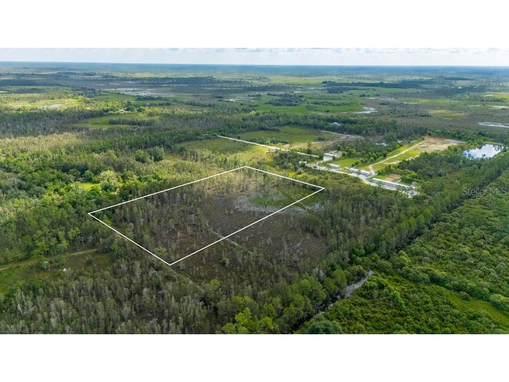 33715 Oil Well Road Punta Gorda FL 33955 C7513243 image7