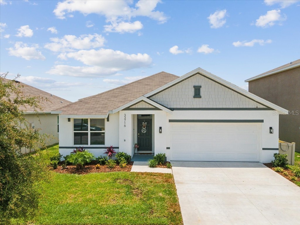 33716 Elm Hill Branch Wesley Chapel FL 33545 TB8389983 image1