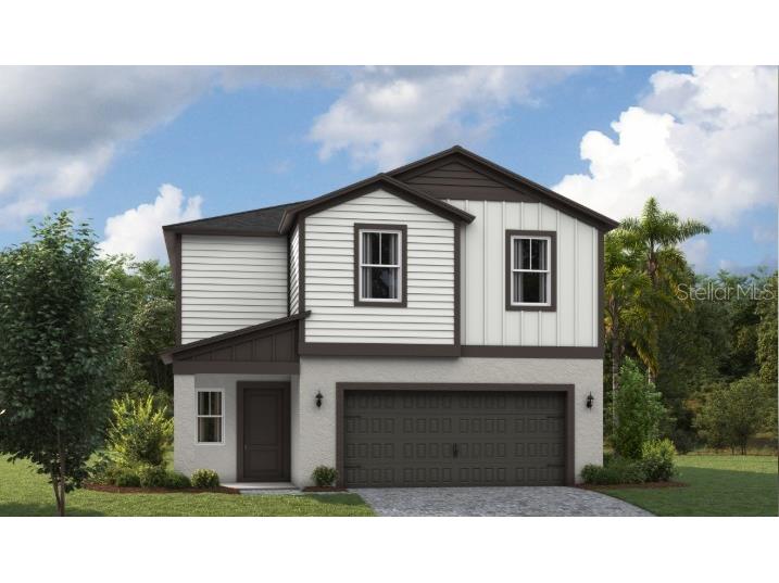 33716 Noble Creek Place Dade City FL 33525 TB8511183 image1