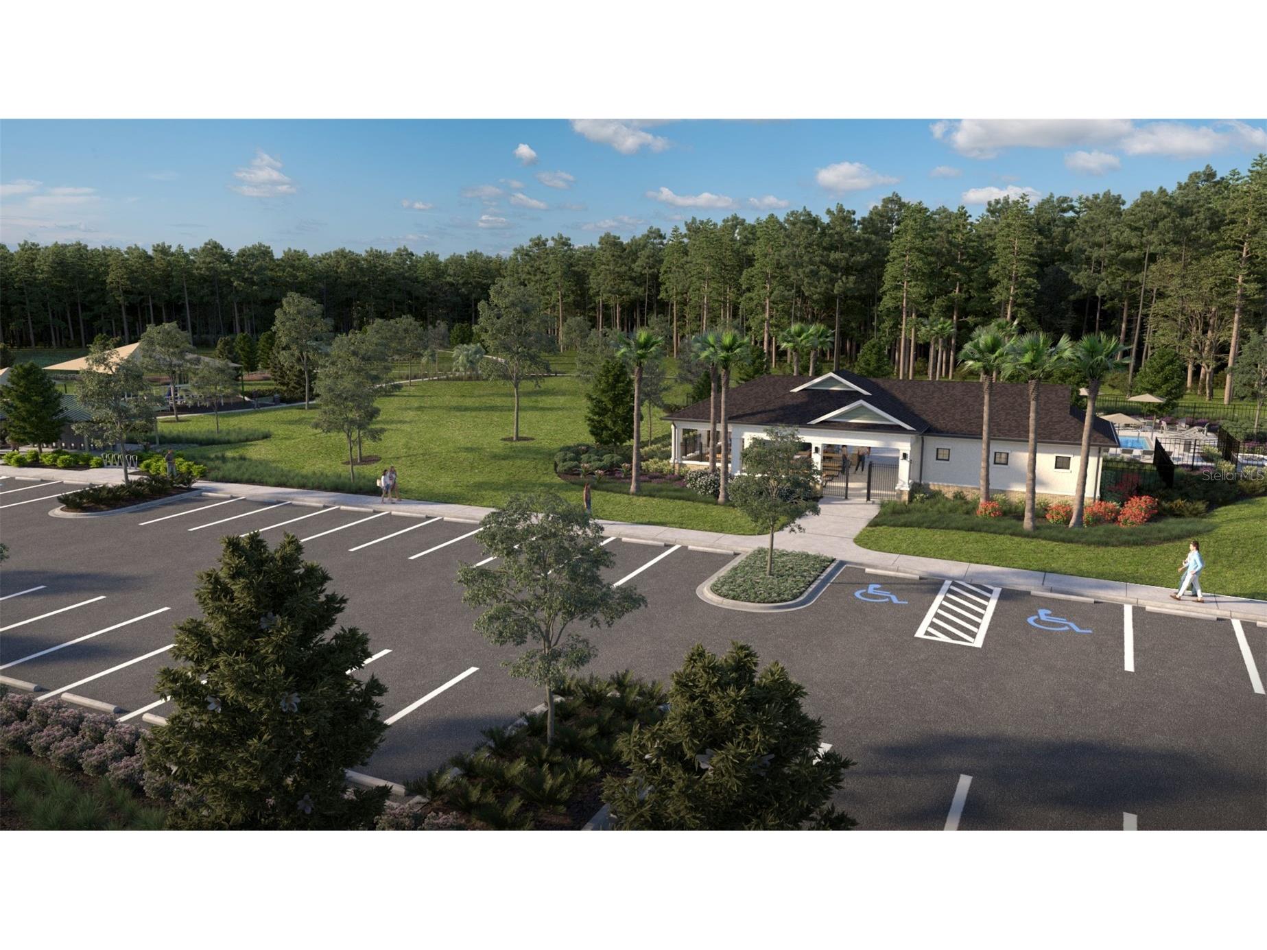 33716 Noble Creek Place Dade City FL 33525 TB8511183 image28