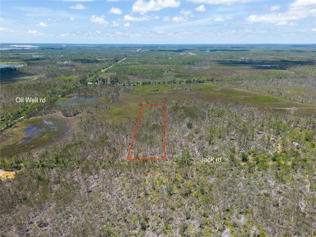 33718 Oil Well Road Punta Gorda FL 33955 T3444219 image1