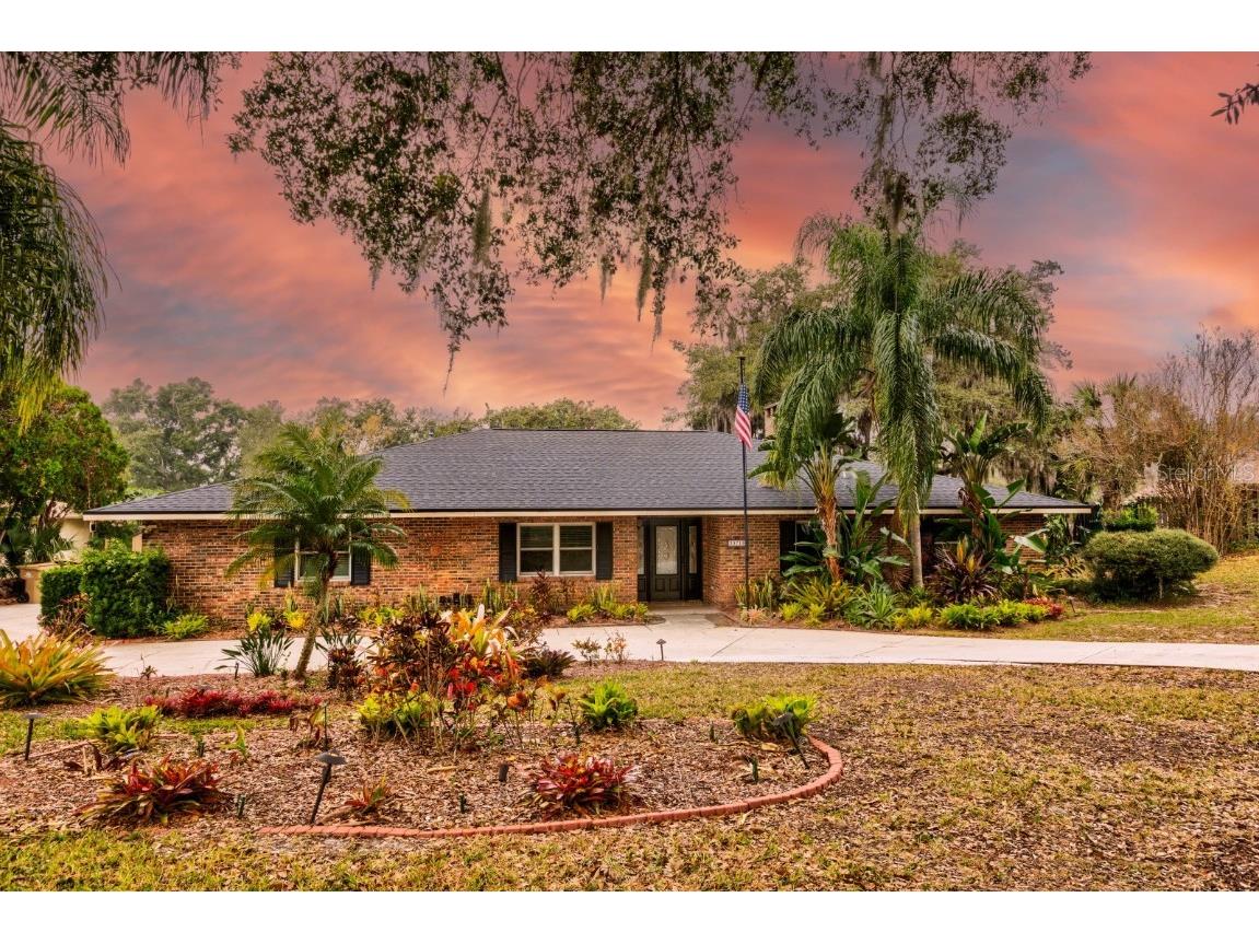 33719 Overton Drive Leesburg FL 34788 G5105439 image1