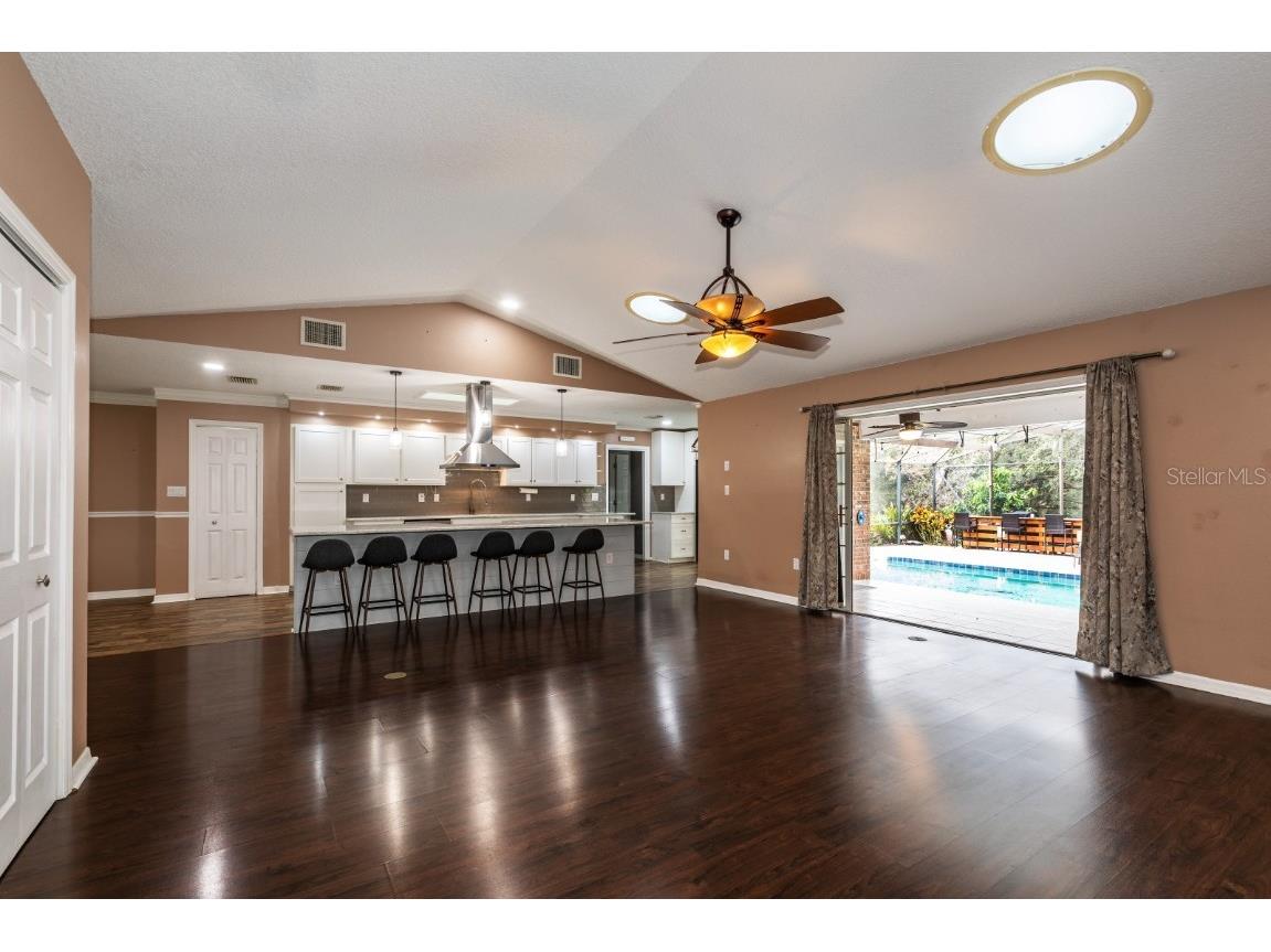 33719 Overton Drive Leesburg FL 34788 G5105439 image10