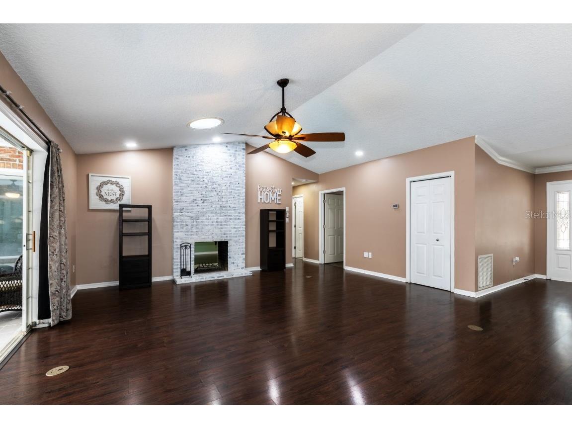 33719 Overton Drive Leesburg FL 34788 G5105439 image11