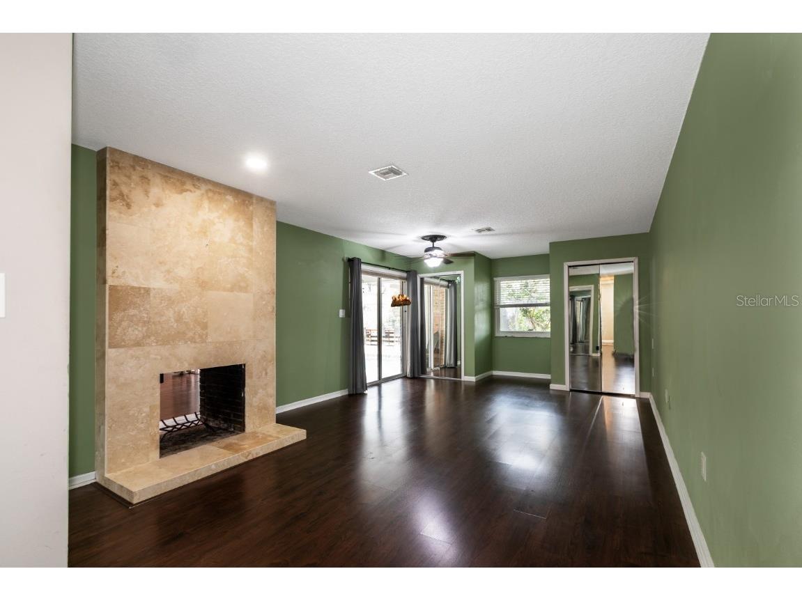 33719 Overton Drive Leesburg FL 34788 G5105439 image12