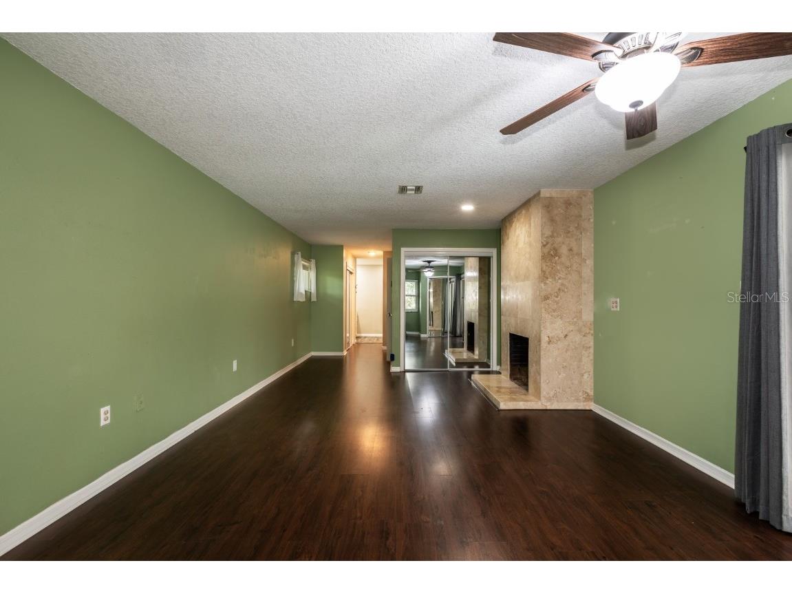 33719 Overton Drive Leesburg FL 34788 G5105439 image13