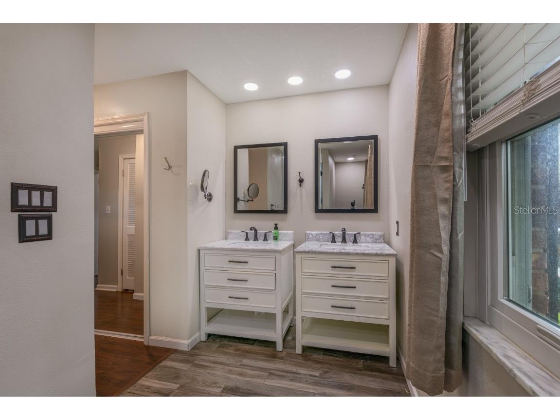 33719 Overton Drive Leesburg FL 34788 G5105439 image14