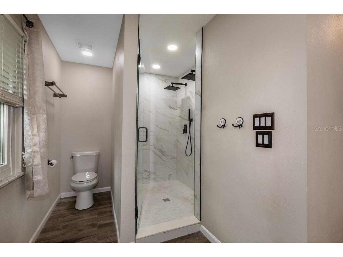 33719 Overton Drive Leesburg FL 34788 G5105439 image15