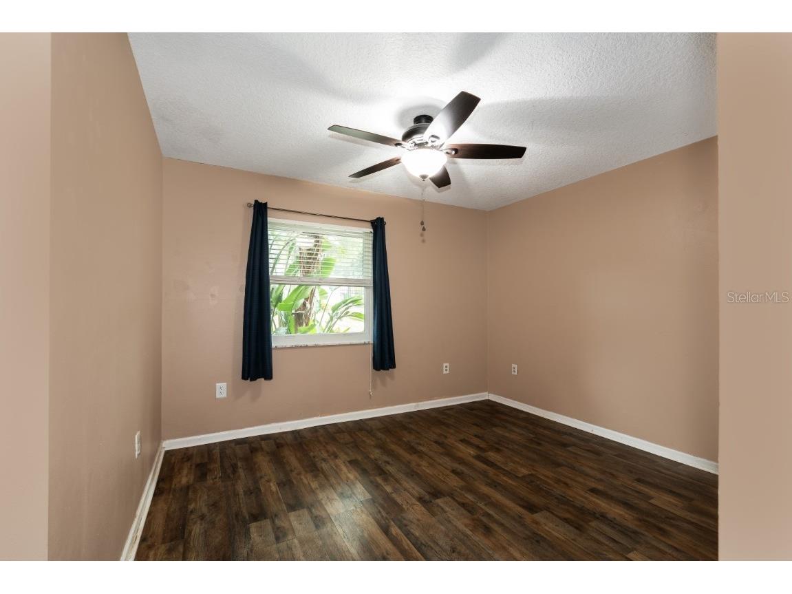 33719 Overton Drive Leesburg FL 34788 G5105439 image16