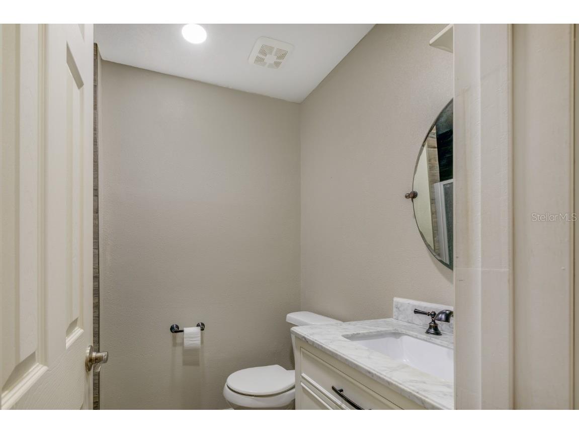 33719 Overton Drive Leesburg FL 34788 G5105439 image17