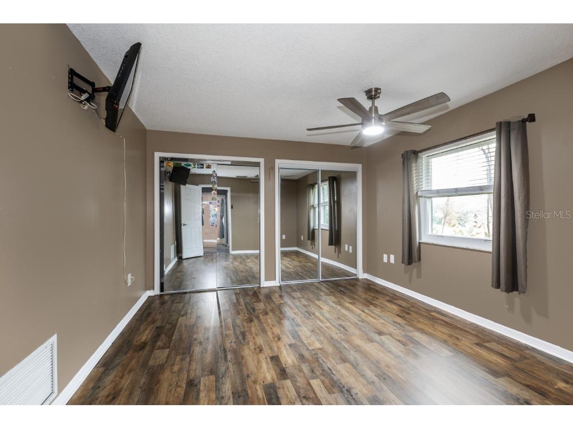 33719 Overton Drive Leesburg FL 34788 G5105439 image18